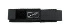 ALPINE Velcro Nylon Band V2020